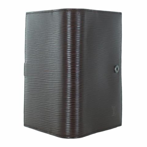 Large Product Preview Image 5